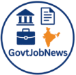 govtjobnews.online